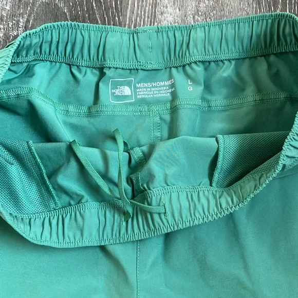 The North Face - Picture 2 of 11